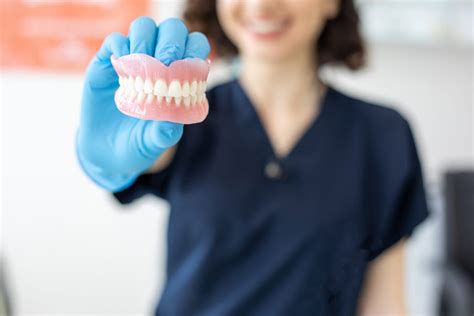 Your Trusted Dentists & Orthodontist in The Villages, FL.